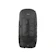 Decathlon Sports Indonesia Decathlon Forclaz Tas Carrier MT100 50L 1