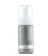 Kosmetika Cantik Indonesia MS Glow Facial Wash 1