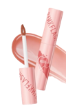 10 Rekomendasi Lip Gloss Pinkflash Terbaik (Terbaru Tahun 2026) 5