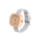 Maja Watch Jam Tangan Kayu Sinta Series 1