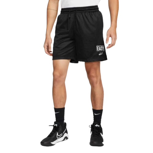 Dri-FIT Men's KD Basketball Shorts DH7366-010