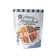 Nourish Kitchen Happy Breakie Gluten Free Pancake & Waffle Mix 1