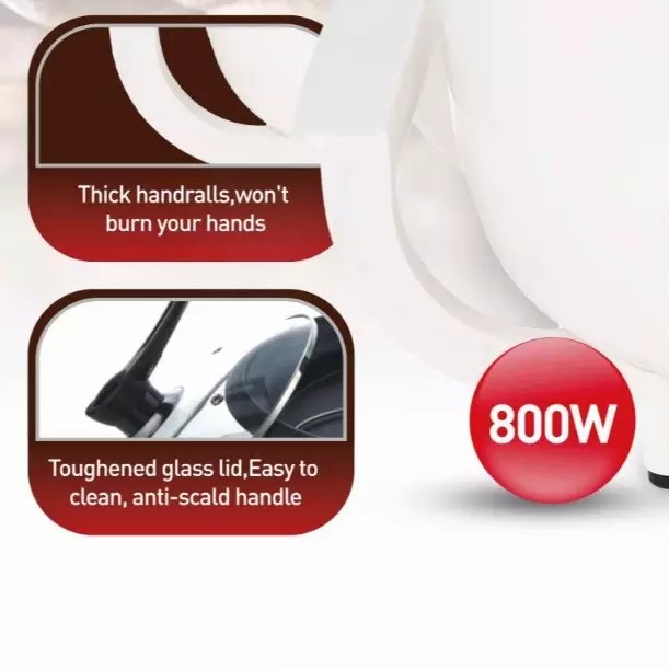  Sonifer Coffee Roaster SF-3561 