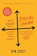 Kim Scott Radical Candor: Be a Kick-Ass Boss Without Losing Your Humanity 1