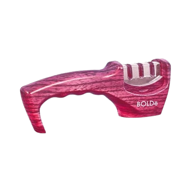 BOLDë Super Utensile Knife Sharpener 1