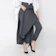 Hijab Ellysha Nashwa Style Pants Skirt 1