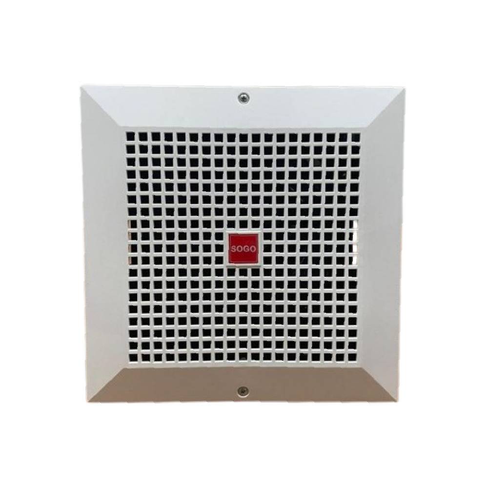 10 Rekomendasi Exhaust Fan Kamar Mandi Terbaik  [Tidak Berisik] (Terbaru Tahun 2026) 3