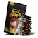 BronChips Keripik Brownies 1