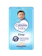 PZ Cussons Cussons Baby Mild & Gentle Soap 1