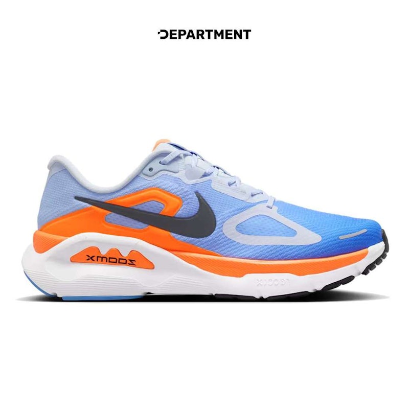Structure Plus Men's Road Running Shoes 2