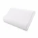 Elephant Agung Perkasa Elephant Natural Latex Pillow 1