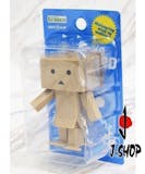 10 Rekomendasi Mainan Danbo Terbaik 5