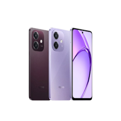 A5i (4/64GB)
