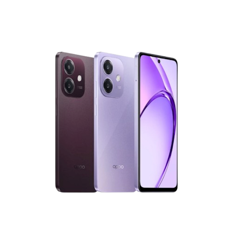 A5i (4/64GB) 1
