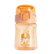 Kindalin Utama Internasional Sugarbaby Tritan Kids Bottle with Special Straw 1