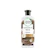 Procter & Gamble Coconut Milk Hydrate Shampoo 1