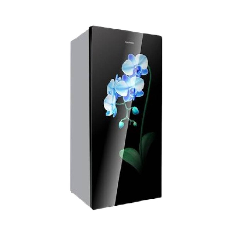 Kulkas 1 Pintu Belleza Varia 180 Liter 1