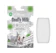 Vienna Beauty Vienna Goat's Milk Soap 1