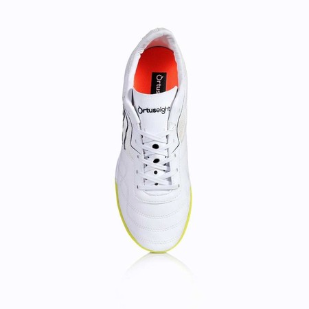 Ortuseight Jogosala Strive White Lime 4