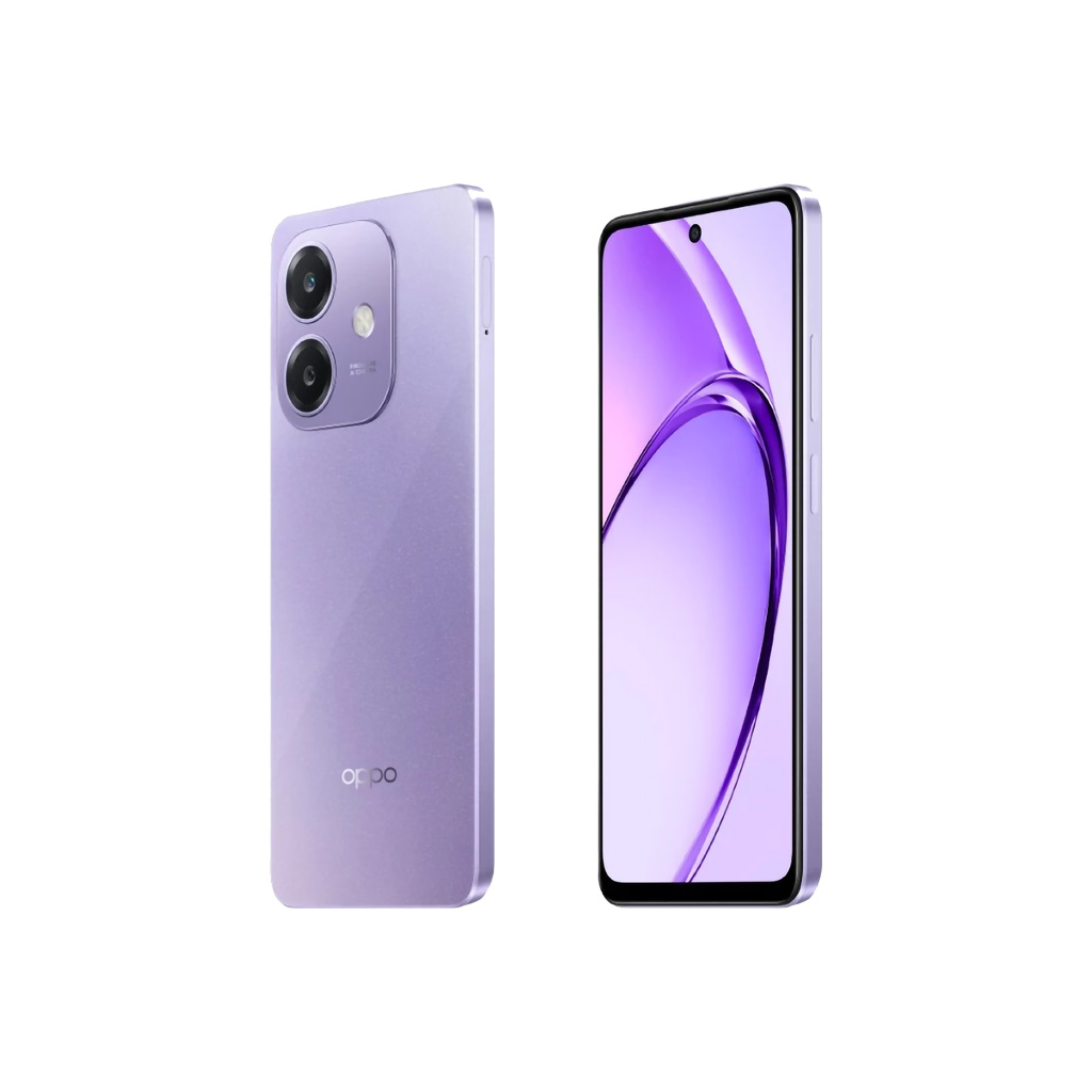 OPPO ｜ A5i (4/128 GB)