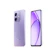 OPPO A5i (4/128 GB) 1