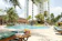 The Residences at Puri Casablanca 1