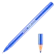 Zebra Asaba Industries Zebra Penciltic Drawing Pen 0.1mm 1
