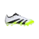 adidas adidas Predator Club Firm/Multi-Ground Boots 1