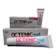 Mahakam Group Octenic Gel 1