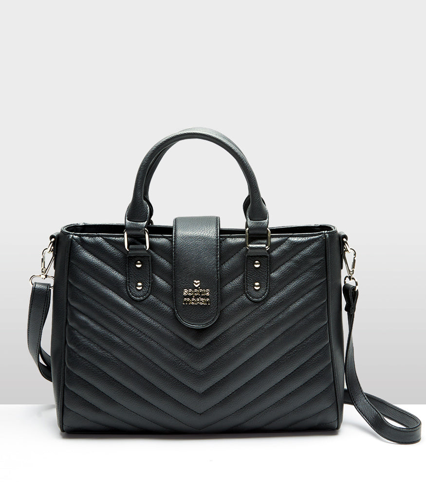 Sophie Martin Paris Sophie Martin Qisya Bag T6601B5