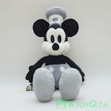 10 Rekomendasi Boneka Mickey Mouse Terbaik 2