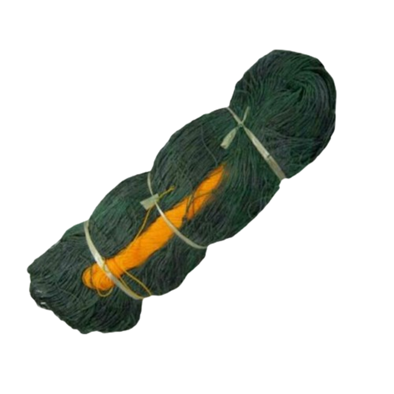 Jaring Pagar Kandang Ayam