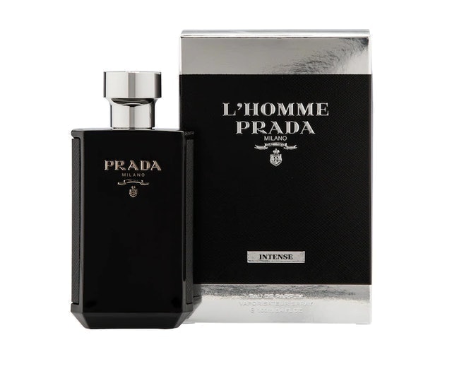 L'Homme Intense 2A1252_2HC1_F0Z99