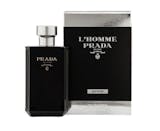 10 Rekomendasi Parfum Prada Terbaik (Terbaru Tahun 2026) 5