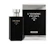 Prada L'Homme Intense 1