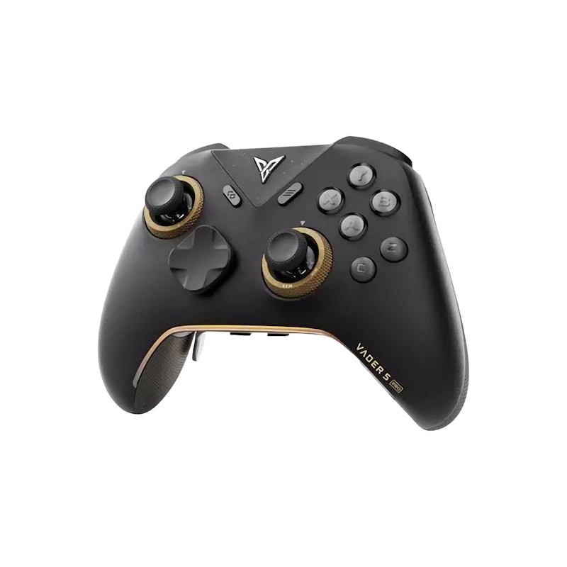 Flydigi Vader 5 Pro Controller for PC 1