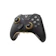 Shanghai Flydigi Electronics Technology Flydigi Vader 5 Pro Controller for PC 1