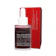 Cantik Alami Sehat Full Acid Peeling Solution Serum 1