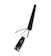 Inez Fine Line Eyeliner 1