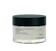 Pyunkang Oriental Medicine Clinic Pyunkang Yul Calming Pore Clear Wash Off Pack 1