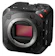 Panasonic LUMIX Box-Style Camera 1