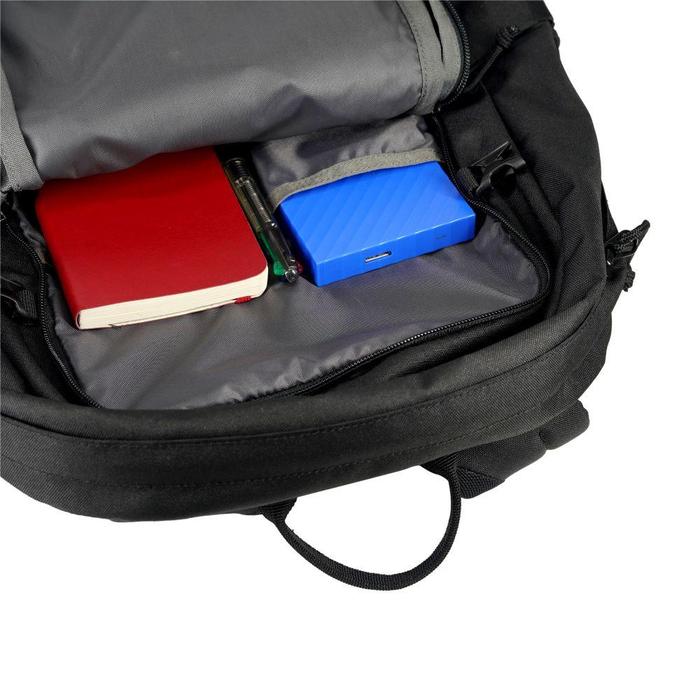 Eigerindo Multi Produk Industri EIGER Diario Digi 25 1F