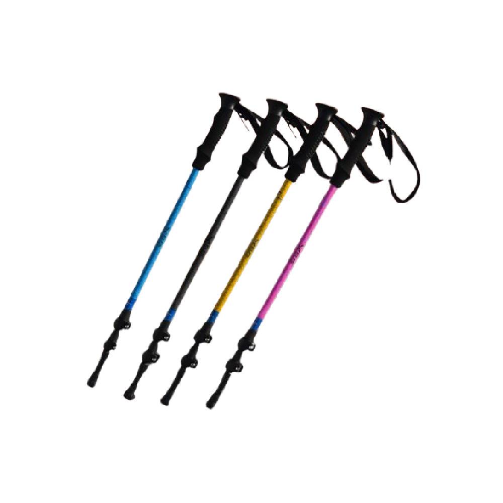 Elfs Active Trekking Pole