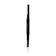 Tammia Tammia Dual Ends Face & Eyebrow Razor 1