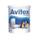 Avia Avian Avitex Cat Tembok 1
