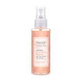 10 Rekomendasi Parfum Wardah Terbaik 1