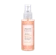 Wardah Wardah Scentsation Body Mist Joyful 1