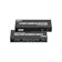 Bafo Technologies Bafo HDMI 2.0 Splitter 4 Port 1
