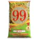 Jembar Tani Mandiri Benih Padi Super Jumbo 99 IR 64 5 kg 1