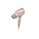 Panasonic Hair Dryer Nanoe Series 1